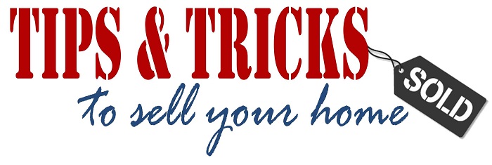 Sell your house: Five signs to let you know when